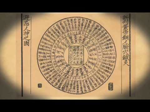 Acupuncture and moxibustion of traditional Chinese...