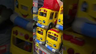 AMAZING TOYS CHRISTMAS SALE AT FRED MEYER STORE #sale #toyshopping #toys #fredmeyer
