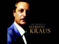 Alfredo Kraus -  "Una furtiva lagrima" (1990)