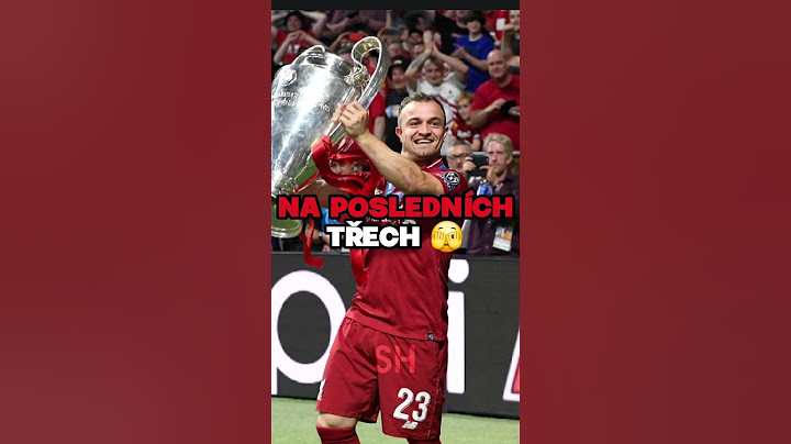 Věděli jste to?#fotbal #shaqiri #svycarsko #euro #worldcup