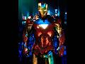 War Machine Attack On Ironman 😨💥#ironman #marvel #shorts #trending #viralvideo #shortsfeed