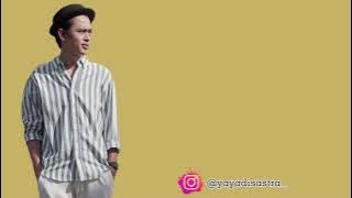 Melukis Senja original mix by Itan IMP Remix (jaipong)