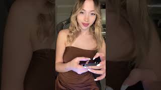 Camille Periscope Live 071