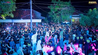 LALUNA MUSIC - TALI KOTANG KURNIA RAHMA - HAPPY PARTY GENDINGAN BERSATU - KLAMBU GROBOGAN