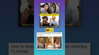 The Engineering Filter is REAL 😂 #engineering #funny #shorts #usa #uk #germany