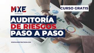 Auditoría de Riesgos: Lo que Nadie te Explica