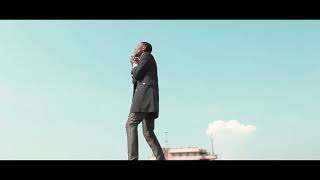 EsaiE NdombE- zuwa lokumu | Tim Godfrey ft. Travis Greene ( nara ekele mo)