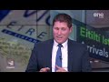 Ireland’s Immigration Crackdown: Has the Coalition Shifted Right? | The Tonight Show