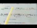 Fiche n 3 -1c2- octobre 2025