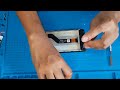 TECHNO Pouvoir 4 Broken LCD; Cheap Spare parts from 168 Mall