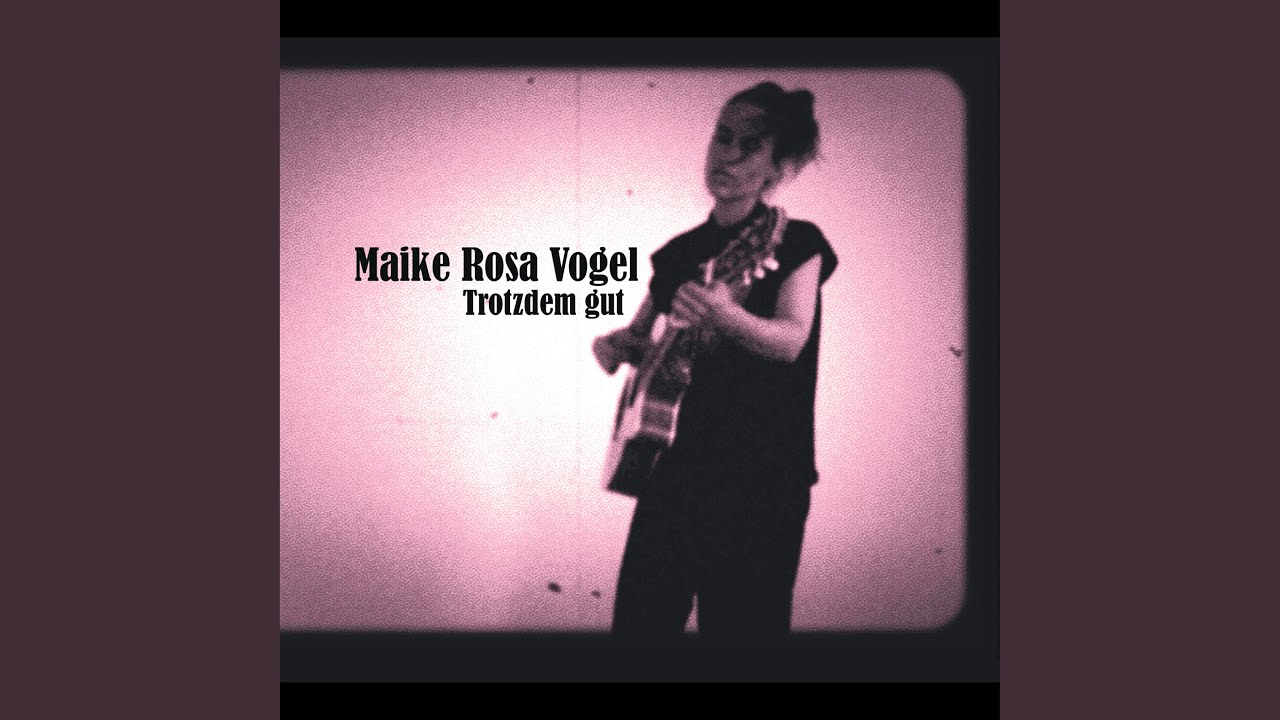 Die Welt Ist Schlecht Das Leben Ist Schön Die Welt Ist Schlecht - YouTube