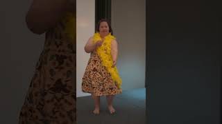 Dance For Abilities Salsa Dancing Event