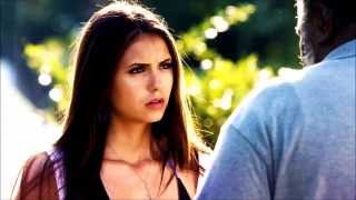 June 1953 | The Vampire Diaries 1x05 Score [HD]