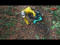 Yeti's first e-bike, 160E T1: first ride review | Is it worth £11,899? | Mountain Bike Rider
