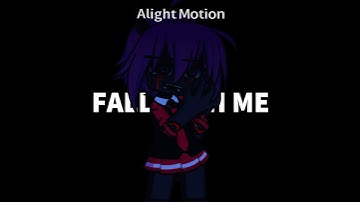 HOLE DWELLING // #editing #gacha #tweening #gachaclub #cringe #edit #tween #shortsfeed #shorts #oc