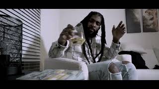 PINKY RING (ft. GXXDFella Stew) OFFICIAL MUSIC VIDEO