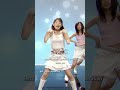 Jpop 신청곡 Berryz Koubou Special Generation Berryz工房 Idol 제이팝 Jpop 韓国 韓国語 일본 일본노래 Jpop 신청곡 Berryz Koubou Special Generation Berryz工房 Idol 제이팝 Jpop 韓国 韓国語 일본 일본노래