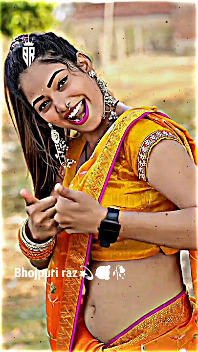 Video | #Amit Ashik | मौगी छिनार नाऽ मिले | #Maghi Song | Maugi Chhinar Na Mile | Bhojpuri Gana