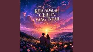 Download lagu Kita Adalah Cerita Yang Indah