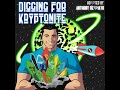 SUPERMAN by GEOFF JOHNS Part 2 – Legion, Toyman, Brainiac, & Secret Origin!