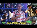 Video de San Martín Lachilá