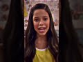 Wednesday #jennaortega #wednesdaynetflix