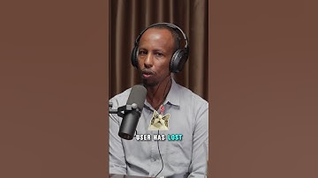 Safaricom x CRM x Middleware @outerviewpodcast