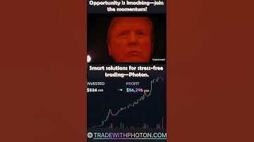 Don’t miss out—click the link in bio. #photon #trading #mogcoin #getmogged #mog