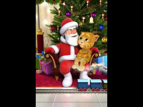 يايايا المجرم 