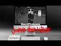 Minecraft creepypasta  jane the killer