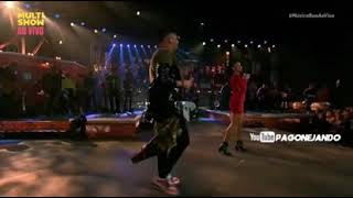 Download Lagu Sorriso Maroto Futuro Prometido MP3 Sorriso Maroto Futuro Prometido