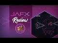 JAFX Review 2020 – A True ECN Forex Broker? [Review]