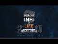 Seer Cup - WB Final (Group B): [H] Infi vs. Life [N]