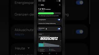 Vergiss das nicht wenn du dein Handy nachts lädst! #smartphone #tippsundtricks #smartphonetricks