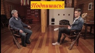 Зачем пытаются снять с кандидатов Грудинина ?? Конкурент Путину