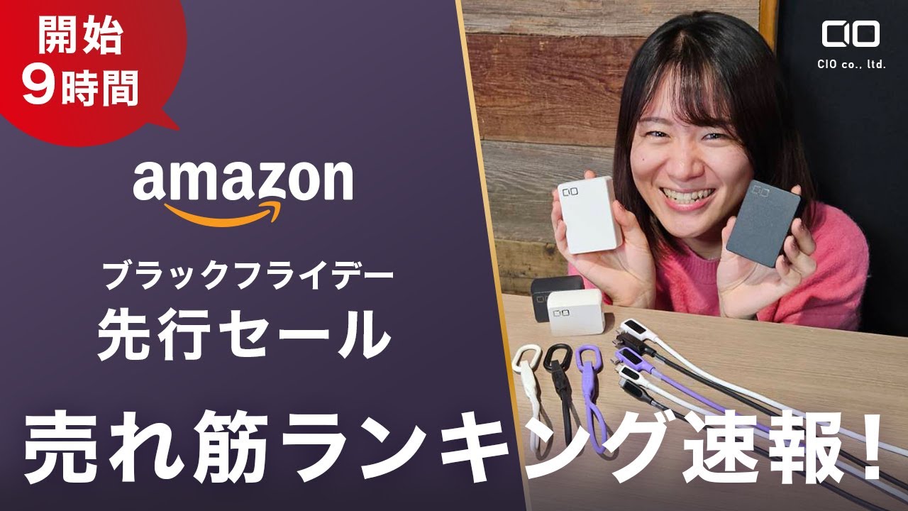 売れました 2020-Kawasaki-ZX636-