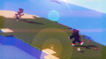 Intro for Birotux (READ DESC/C4D by Zeekain/not my best AE)