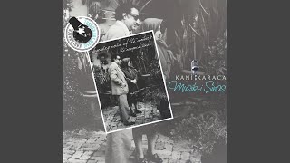 Bekledim Günlerce Yoksun Gelmedin (Ferahnak) Resimi