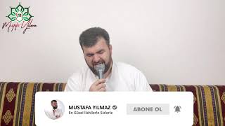 Mustafa Yılmaz - Ya Fatıma-2020 Canlı Müziksiz Resimi