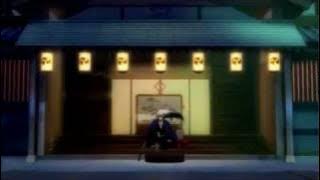 Nurarihyon no Mago AMV - Sunshine