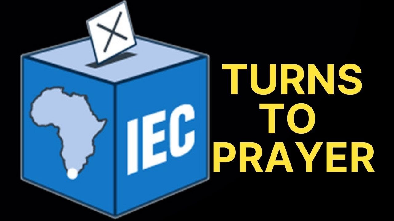Prayer for 2024 Elections: How This Day Could Change Everything