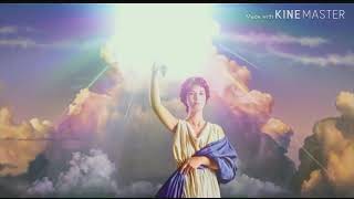 Columbia Picturessony Pictures Animation Logo 2011-2014