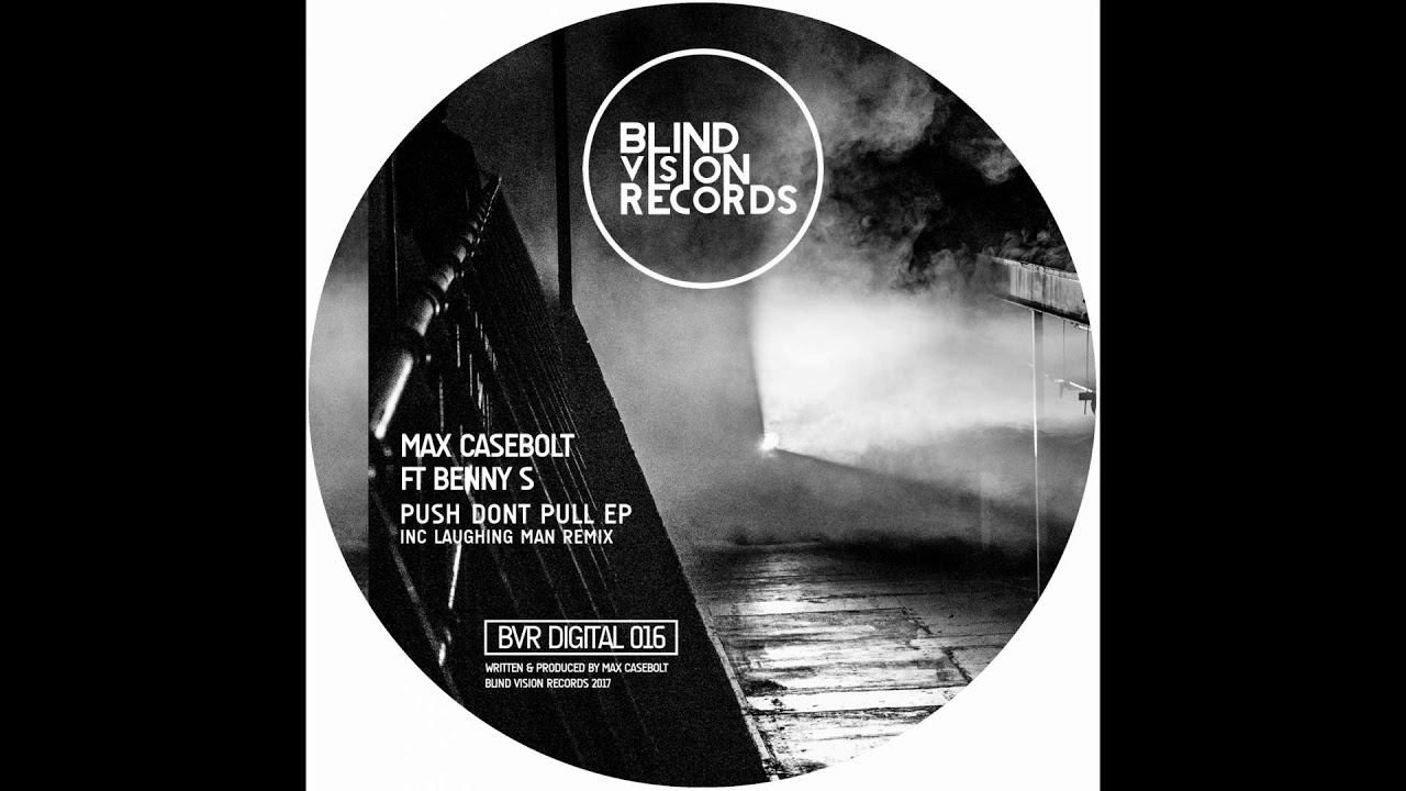 Max Casebolt - Sniffles (Original Mix) bekijken op YouTube Max Casebolt - Sniffles (Original Mix) bekijken op YouTube