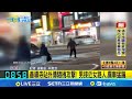 模仿犯行為