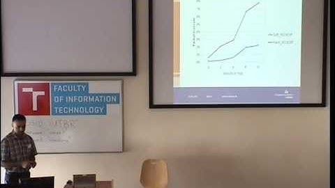 Enabling Soft Vertical Handover for MIPv6 in OMNeT++