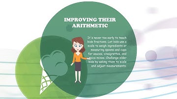 Focusky Free Video Presentation Software for Making Video Presentation