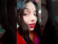 भगेला रेडी बानी🤞#trendig#reels#viral