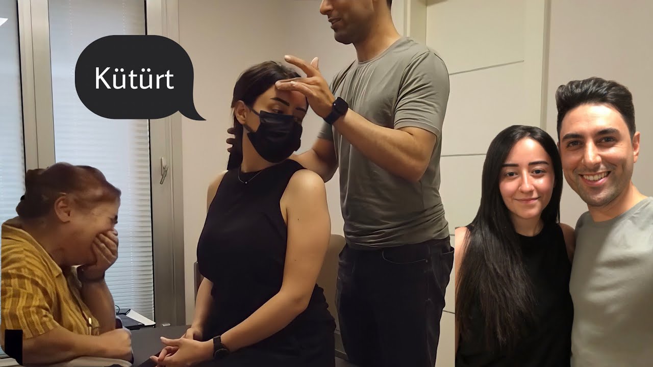 KÜTLETMECİYE GİTTİM.. | İstanbul Vlog (Mehmet Toprak)