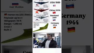 B2 spirit bomber 🏴‍☠️🏴‍☠️#b2b #fyp #shortvideos #memes #amazing #likes #followmeback # #shorts