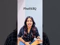 PixelKliQ x Keerthi | Empowering Brands Through Creative Storytelling